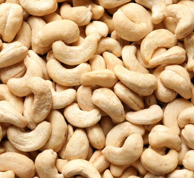 Cashew